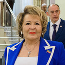 Владелица «Бахетле» рассказала, как перезапустит флагманские супермаркеты