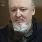Мосгорсуд приговорил Игоря Стрелкова к 4 годам колонии