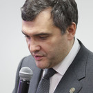 Миннуллин поручил добиться самой низкой в ПФО младенческой смертности: «Работы – непочатый край»