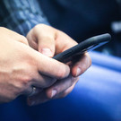 В России спутниковая связь может стать доступна на обычных смартфонах