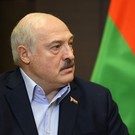 Лукашенко: сегодня момент для украинцев и Запада сесть за стол и договориться