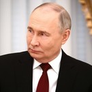 В новой структуре правительства РФ глава минпромторга не будет носить статус вице-премьера