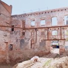 Опубликован дневник реставрации корпуса завода братьев Крестовниковых в Казани (видео)
