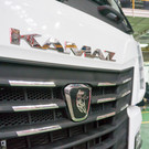 На КАМАЗе разработали инструкцию на случай атаки БПЛА