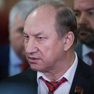 С экс-депутата Рашкина сняли судимость за незаконную охоту на лося