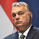 Орбан заявил, что ракетный удар по Киеву был указанием на необходимость переговоров