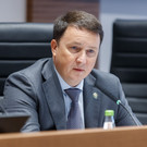 Минстрой РТ передаст проблемный чистопольский водоканал под госуправление