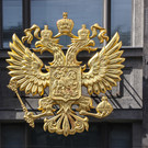 В Госдуме оценили необходимость мобилизации в РФ на фоне событий в Курской области: «У нас достаточно сил, там уже есть успехи»
