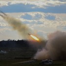 СМИ: ВСУ разрушили еще один мост через реку Сейм в Курской области