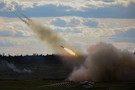 СМИ сообщили о серьезном повреждении Киевской ГЭС после утренних ударов