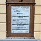 В Москве начались большие гастроли театра им. Камала