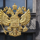 В Госдуме хотят запретить рекламу тотального списания долгов при банкротстве