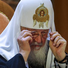 «Миссия в социальных медиа должна умножаться»: патриарх Кирилл призвал священников сидеть в соцсетях