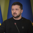 Коломойский* обвинил Зеленского в рейдерском захвате «Укртатнафты» – совместного предприятия с «Татнефтью»