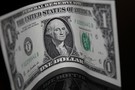 Курс доллара преодолел психологическую отметку в 65 рублей