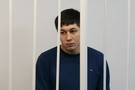 Одного из предполагаемых старших молодежной ОПГ в Челнах отправили в СИЗО