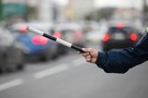 В России понизят нештрафуемый порог превышения скорости в два раза