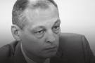 Стало известно место прощания с Хайруллиным​