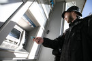В Центробанке рассказали о новой схеме мошенничества с использованием такси