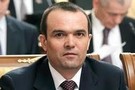 Умер бывший глава Чувашии Михаил Игнатьев