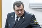 Заму главного пристава РТ отказали в восстановлении на службе
