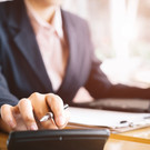 В Челнах снизилась численность безработных