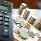 Нижнекамский район отчитался о доходах и расходах – потрачено 6,2 миллиарда рублей