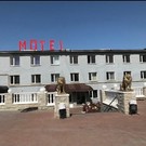 В Челнах продается гостиница «Золотая Долина» за парком культуры