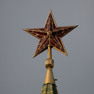 Россия впервые в истории подала межгосударственную жалобу в ЕСПЧ