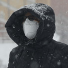 В Роспотребнадзоре назвали главные симптомы штамма «Омикрон»