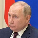 Путин и Байден согласились на предложение Макрона провести саммит по безопасности в Европе