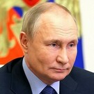  Путин объявил о новых выплатах для многодетных семей
