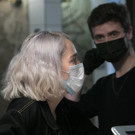 В Татарстане за неделю вдвое вырос спрос на ревакцинацию от коронавируса