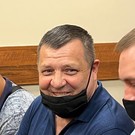 «Дело – фуфло!»: суд арестовал «смотрящего» по Казани Бургомистра