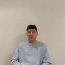 Эдвард Сабиров записал видеообращение, в котором рассказал о «бенефициаре» Finiko