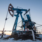 «Ведомости» узнали, как Россия ответит на потолок цен на нефть