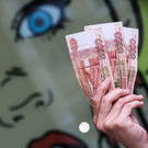 Цены в Татарстане с начала года выросли почти на 15%