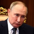 Президент России призвал совершенствовать готовность ядерной триады