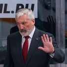 Главный тренер «Авангарда» о поражении от «Ак Барса»: «Психологически мы не девочки. Серия на этом не заканчивается»