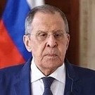 Лавров: «Всем прекрасно известно, что США могут обмануть в любой момент»
