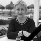 Скончалась главврач детской поликлиники №2 Казани Роза Ахмадиева
