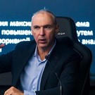 Глава оргкомитета «Игр будущего»: формат соревнований впечатлил представителей Бразилии, Ирана и Китая