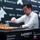 Непомнящий заявил, что не хочет играть за сборную России