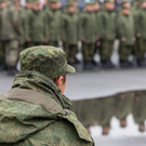 Госдума приняла закон о повышении призывного возраста до 30 лет
