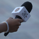 «Взломам сейчас все подвержены»: руководитель «Татарстан-24» о хакерских атаках