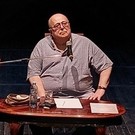 Калягин станет президентом премии «Золотая маска»