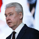 Собянин заявил о «серьезной экономической войне» с Россией на Востоке