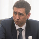Источник: первого замруководителя исполкома Тукаевского района Мусу Хузязянова подозревают в получении взятки