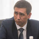 Суд арестовал замруководителя исполкома Тукаевского района РТ Мусу Хузязянова