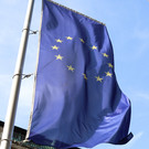 FT: Евросоюз обсуждает возможность продления потолка цен на газ